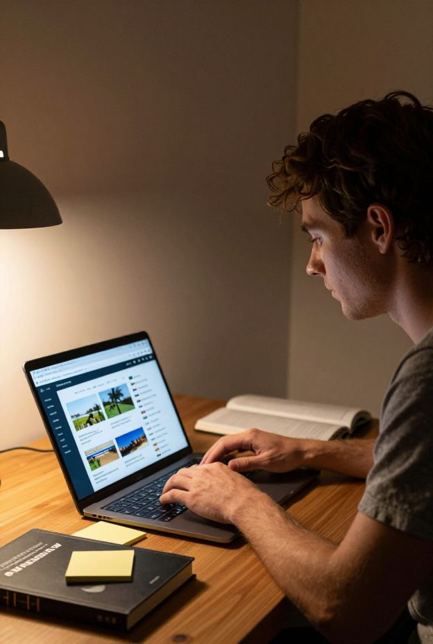 14 Tips on How to Avoid Common Tourist Traps