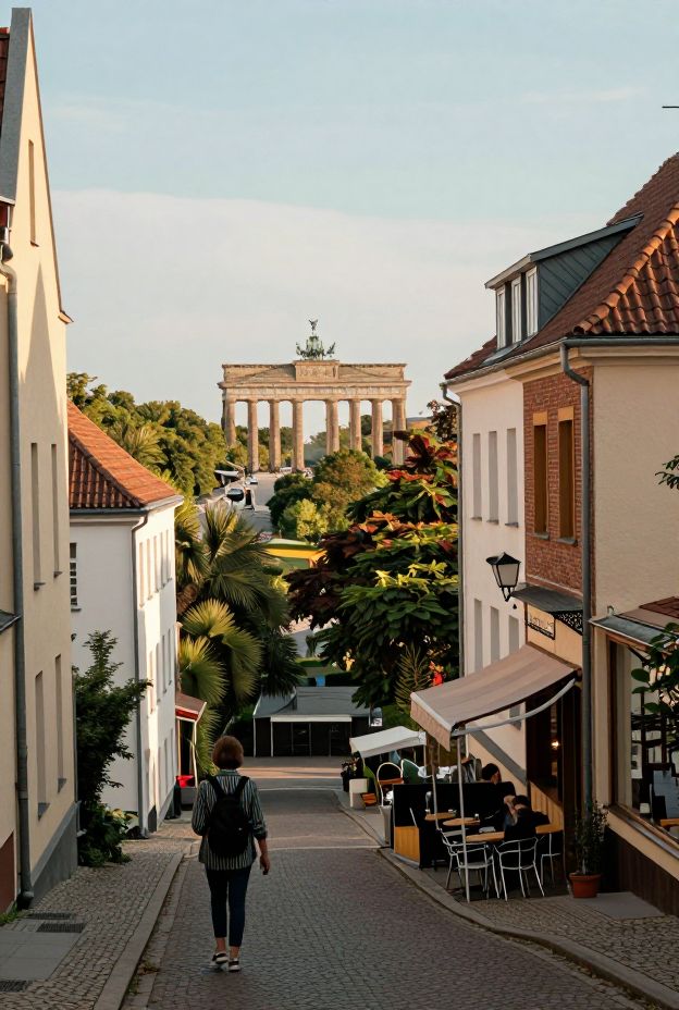 14 Tips on How to Avoid Common Tourist Traps