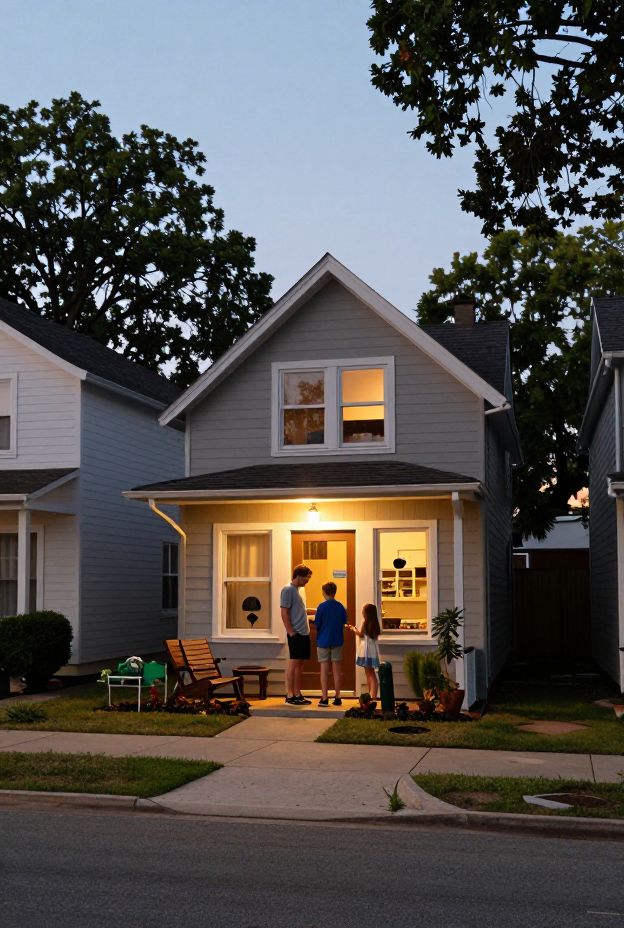 14 Tips on How to Avoid Common Tourist Traps