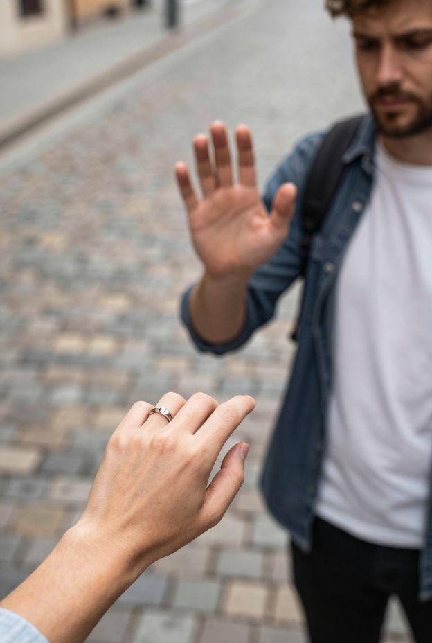 14 Tips on How to Avoid Common Tourist Traps