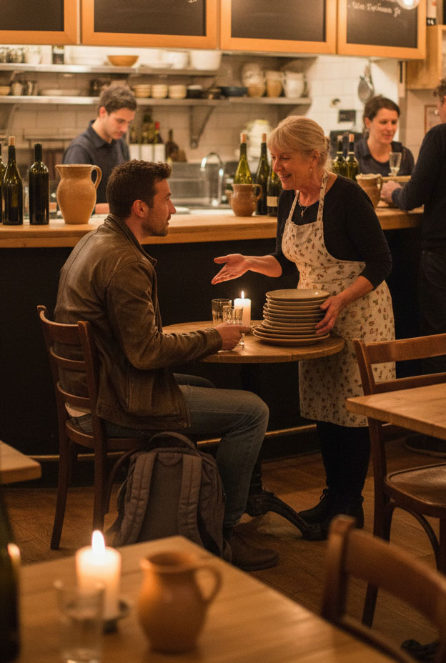 14 Tips on How to Avoid Common Tourist Traps