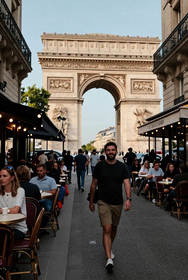 14 Tips on How to Avoid Common Tourist Traps