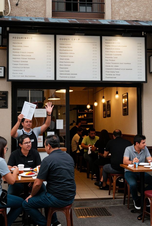 14 Tips on How to Avoid Common Tourist Traps