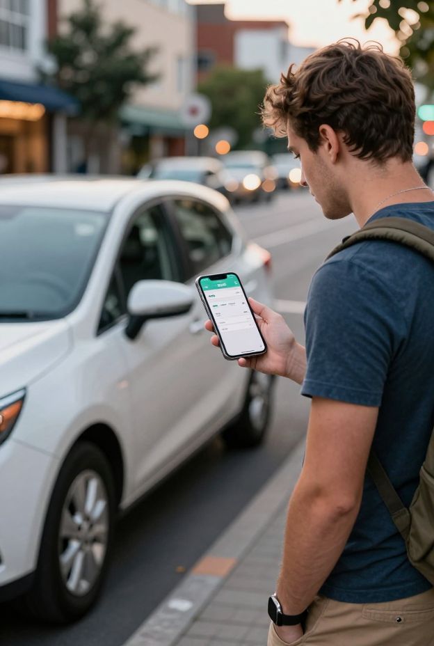 14 Tips on How to Avoid Common Tourist Traps