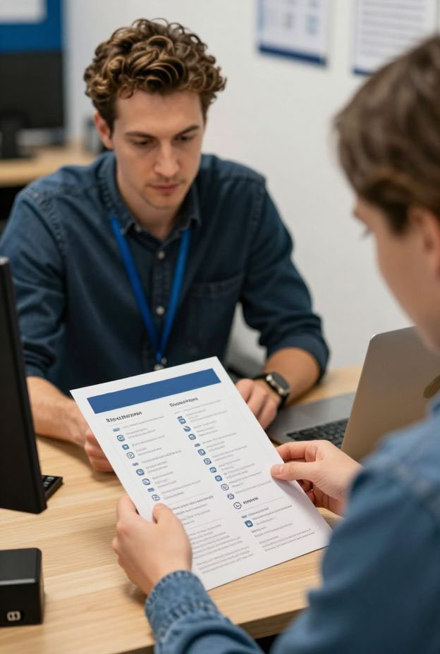 14 Tips on How to Avoid Common Tourist Traps