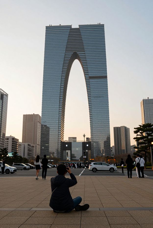 14 Tips on How to Avoid Common Tourist Traps