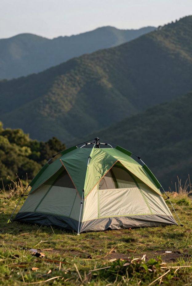 12 Backpacking Essentials List for First-Time Travelers