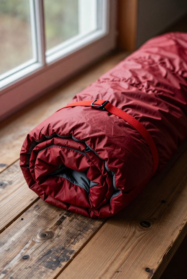 12 Backpacking Essentials List for First-Time Travelers