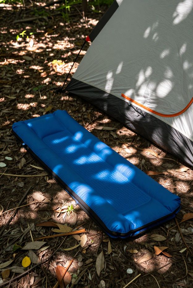 12 Backpacking Essentials List for First-Time Travelers