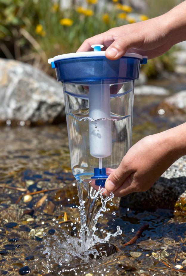 12 Backpacking Essentials List for First-Time Travelers