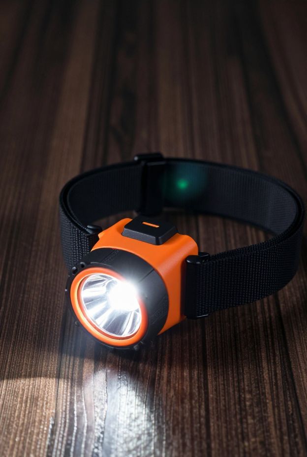 12 Backpacking Essentials List for First-Time Travelers