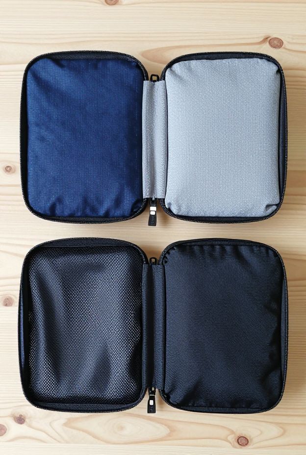 10 Best Travel Accessories for Flights