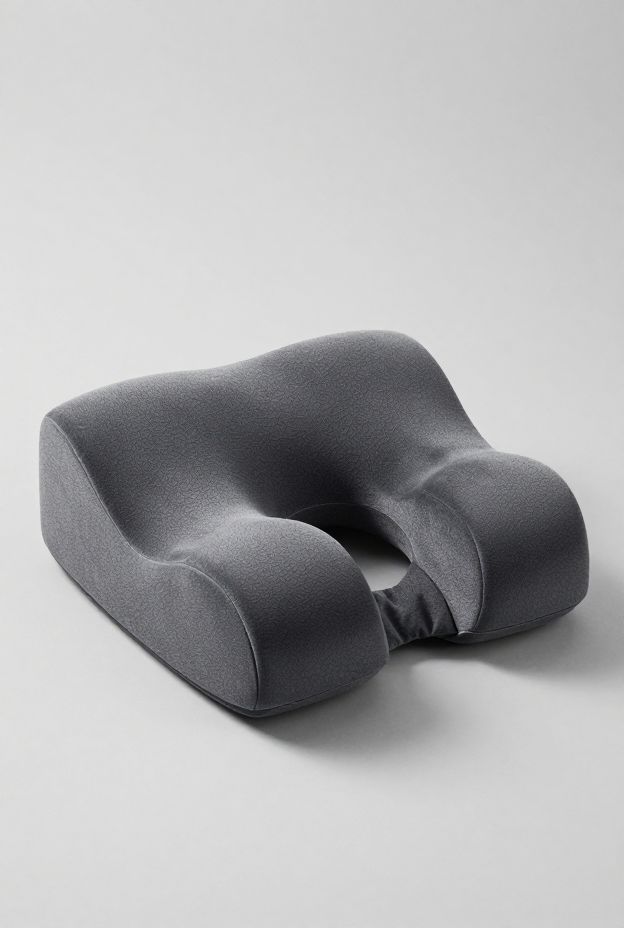 10 Best Travel Accessories for Flights