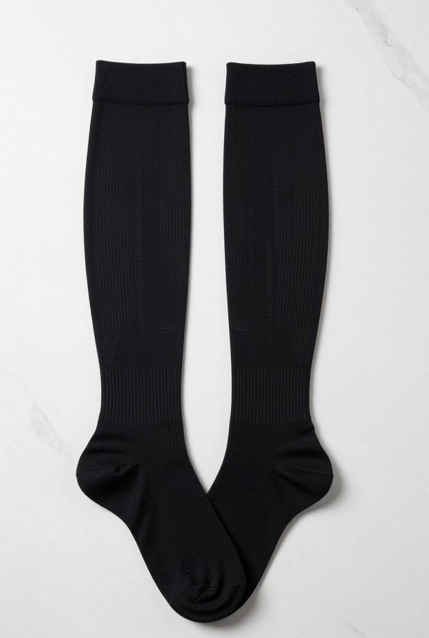 10 Best Travel Accessories for Flights