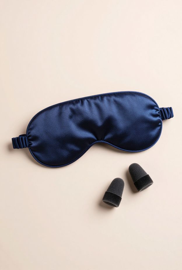 10 Best Travel Accessories for Flights