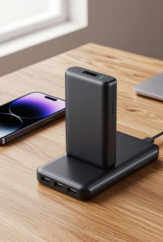 10 Best Travel Accessories for Flights