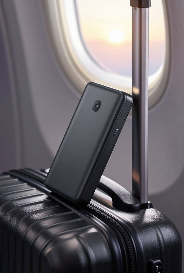 11 Carry On Packing Guide Rules You Can Follow Every Trip