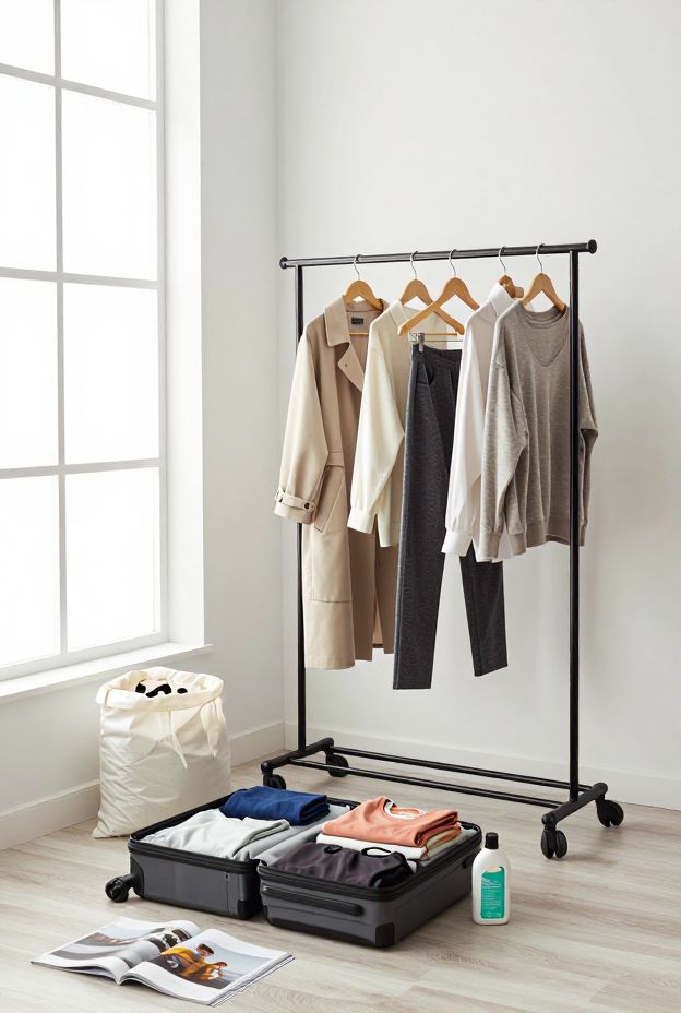 11 Carry On Packing Guide Rules You Can Follow Every Trip