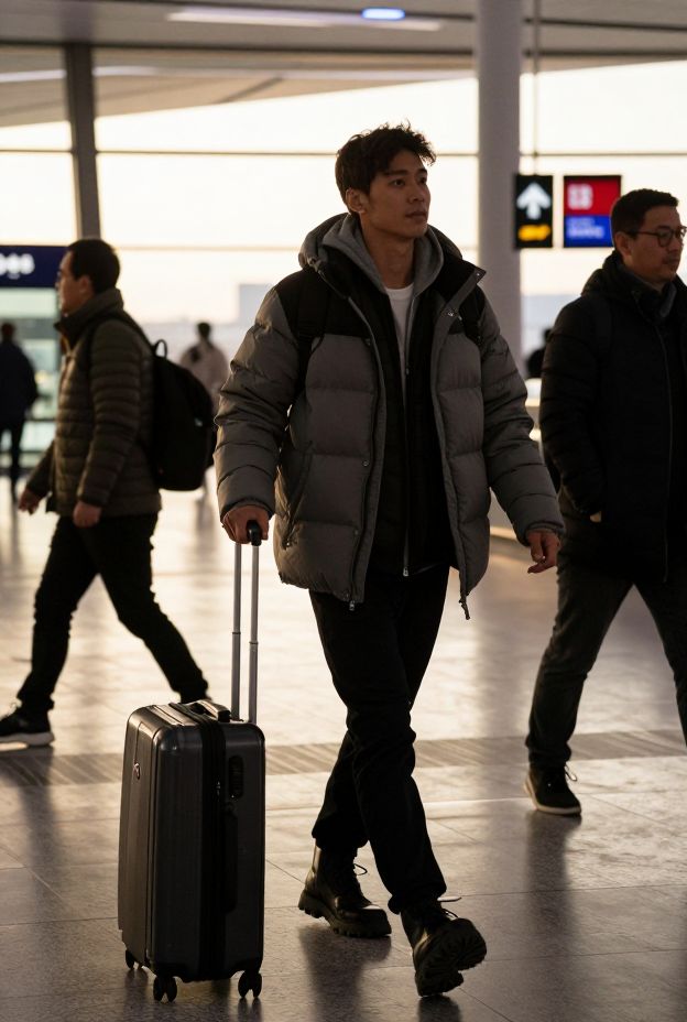 11 Carry On Packing Guide Rules You Can Follow Every Trip