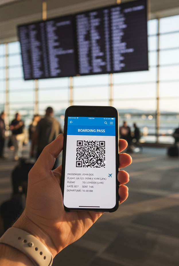 12 Carry On Travel Tips for Faster Airport Days