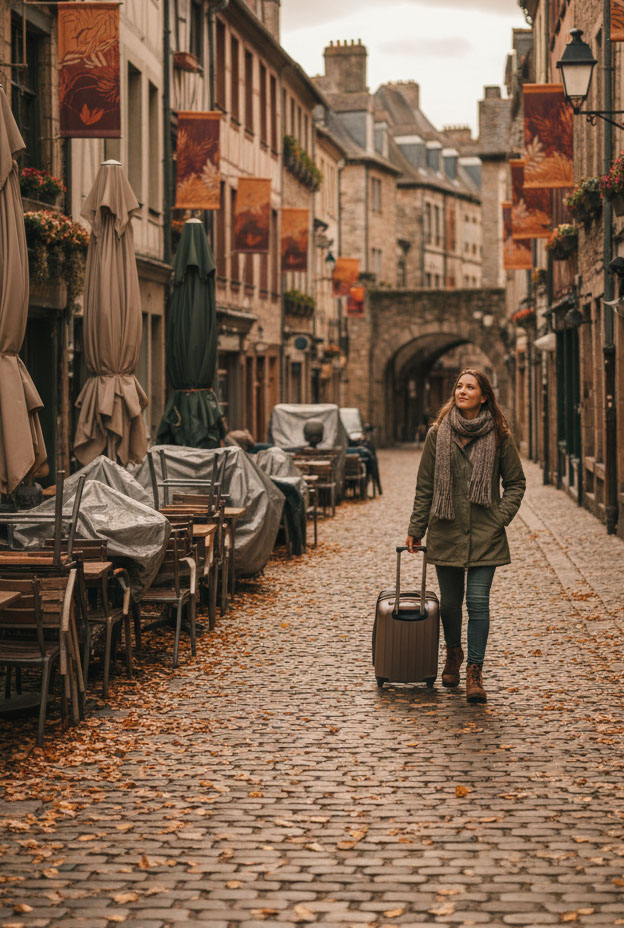 10 Cheap Travel Hacks to Stretch Any Budget