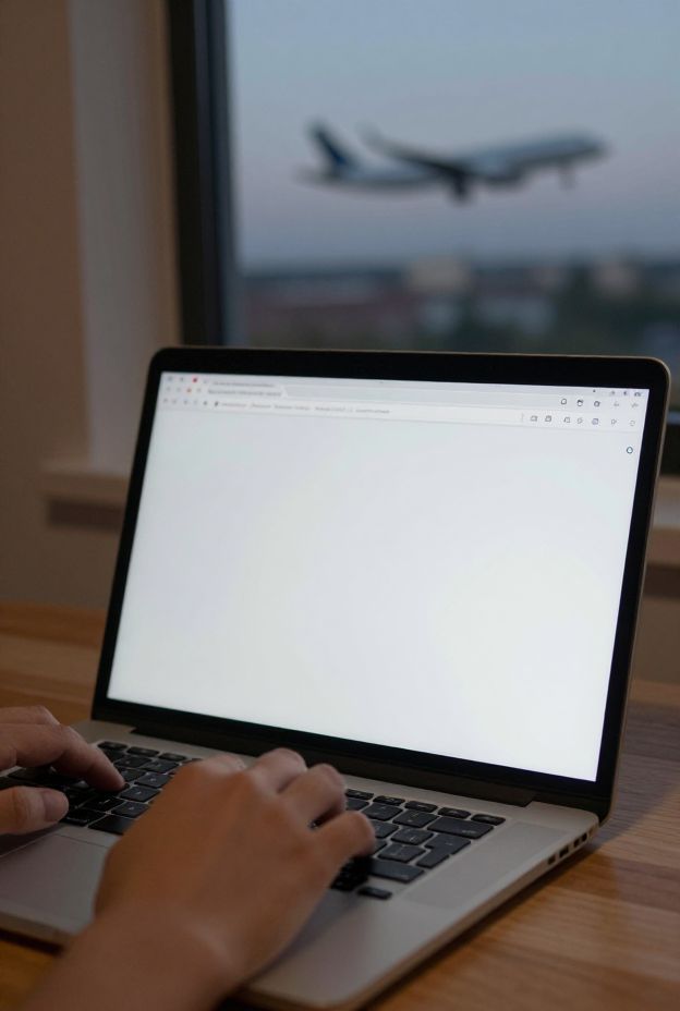 10 Cheap Travel Hacks to Stretch Any Budget