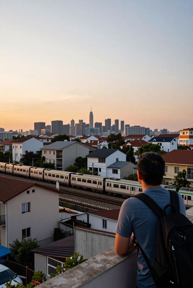 10 Cheap Travel Hacks to Stretch Any Budget