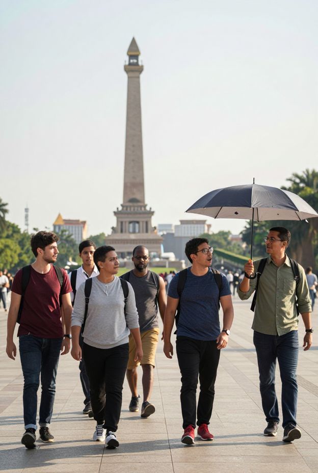 10 Cheap Travel Hacks to Stretch Any Budget