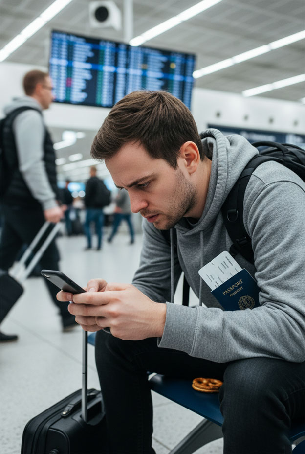 10 Cheap Travel Hacks to Stretch Any Budget