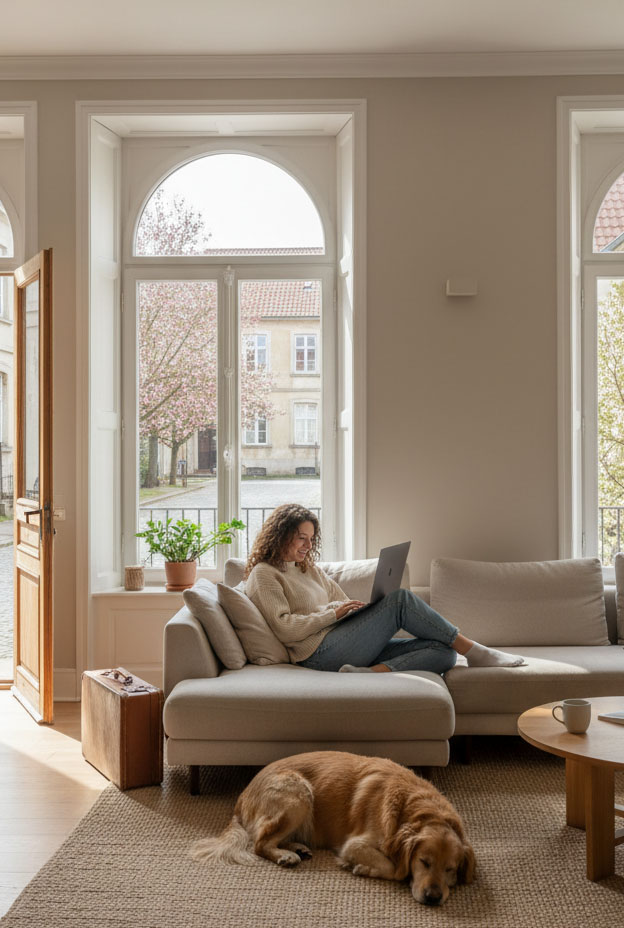 15 Cheap Travel Ideas Without Cutting Fun