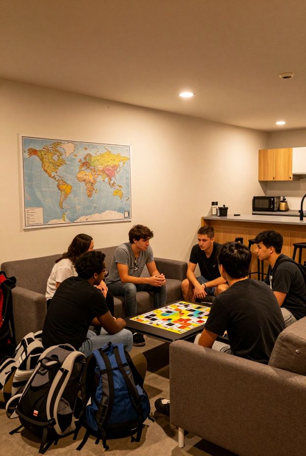 15 Cheap Travel Ideas Without Cutting Fun