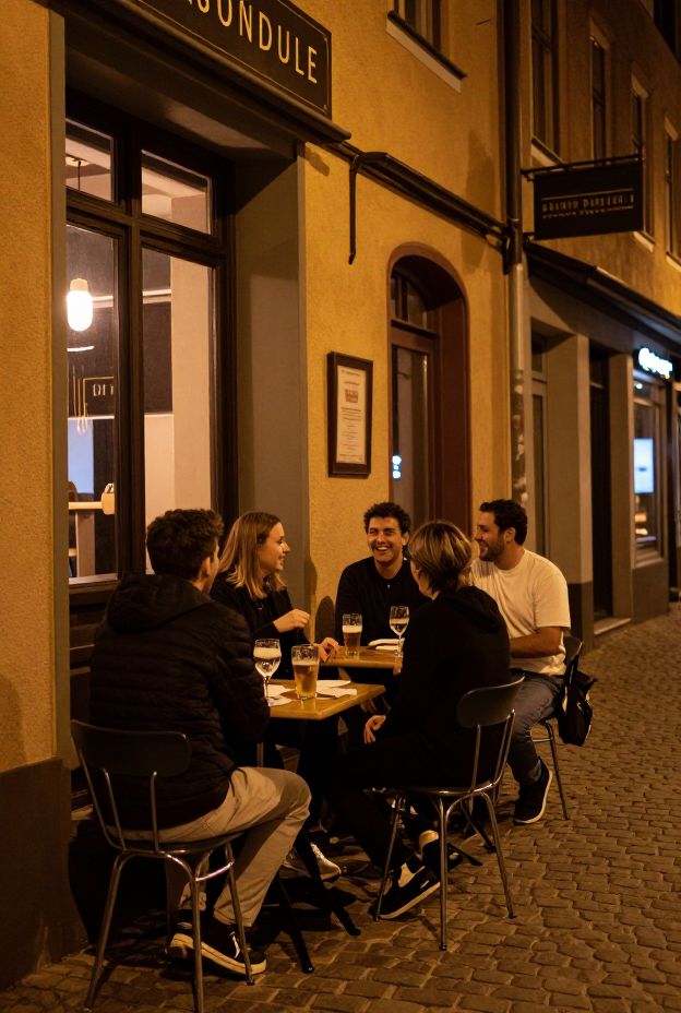 15 Cheap Travel Ideas Without Cutting Fun