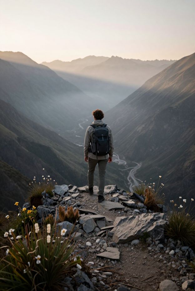 15 Cheap Travel Ideas Without Cutting Fun