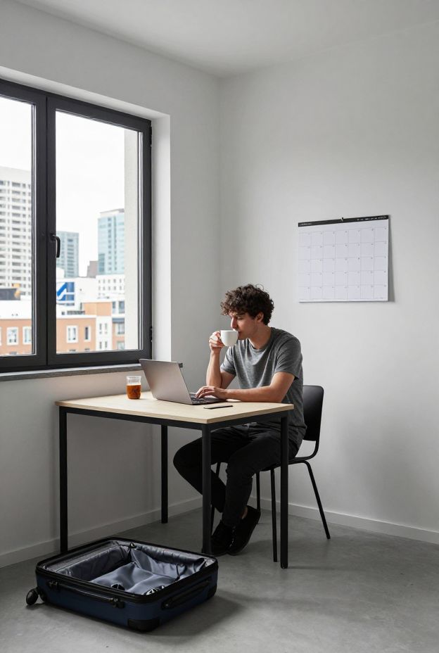 15 Cheap Travel Ideas Without Cutting Fun