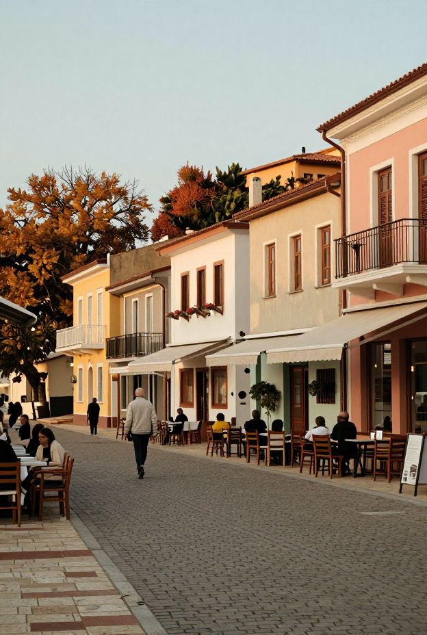 15 Cheap Travel Ideas Without Cutting Fun