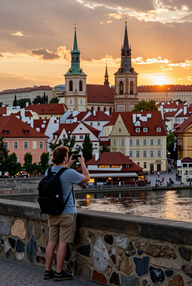 15 Cheap Travel Ideas Without Cutting Fun