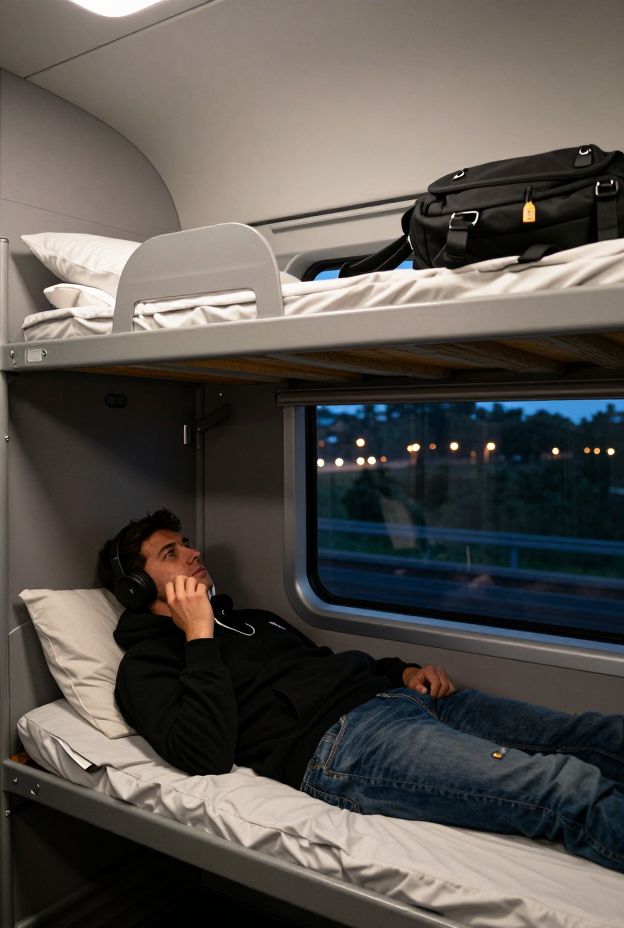 15 Cheap Travel Ideas Without Cutting Fun