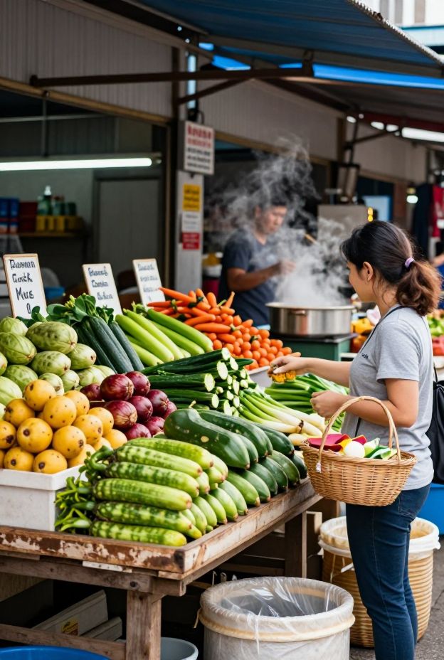 15 Cheap Travel Ideas Without Cutting Fun