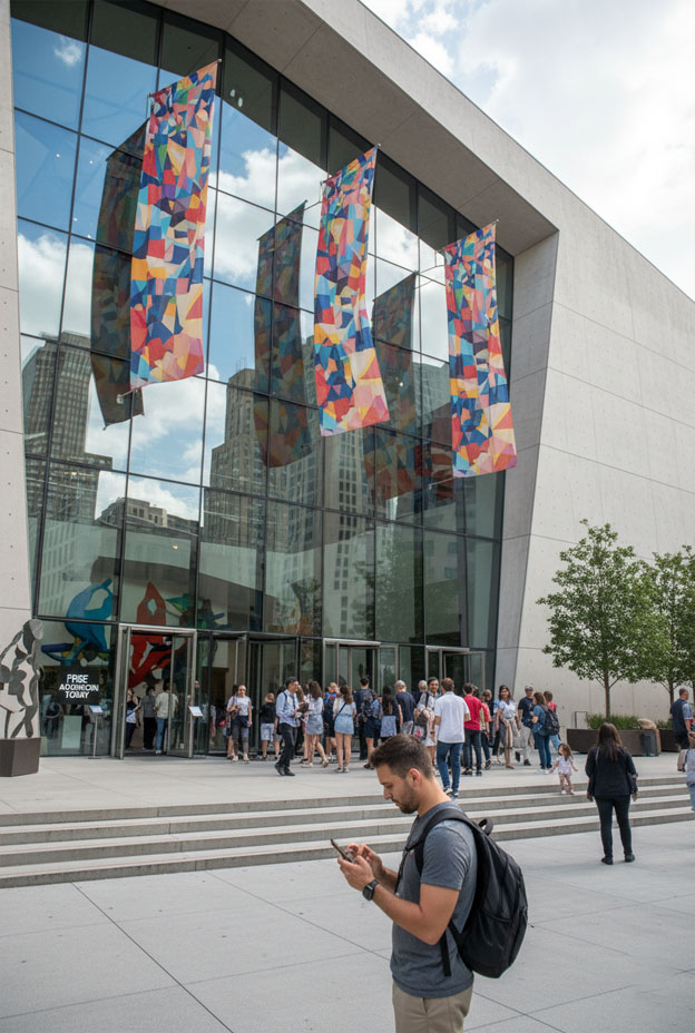 15 Cheap Travel Ideas Without Cutting Fun