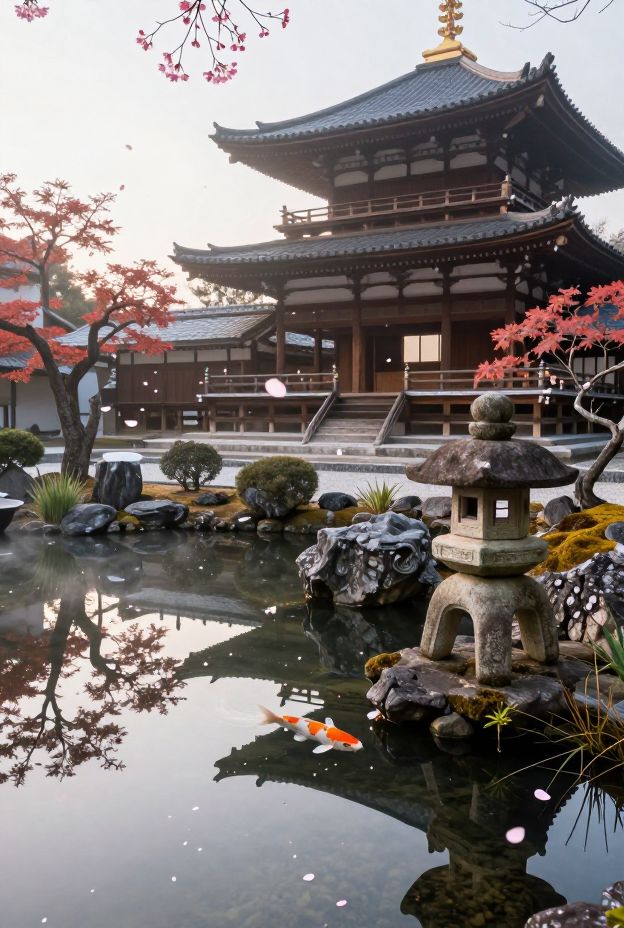 15 Countries Worth Visiting at Least Once in Your Lifetime