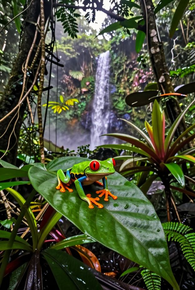 15 Countries Worth Visiting at Least Once in Your Lifetime