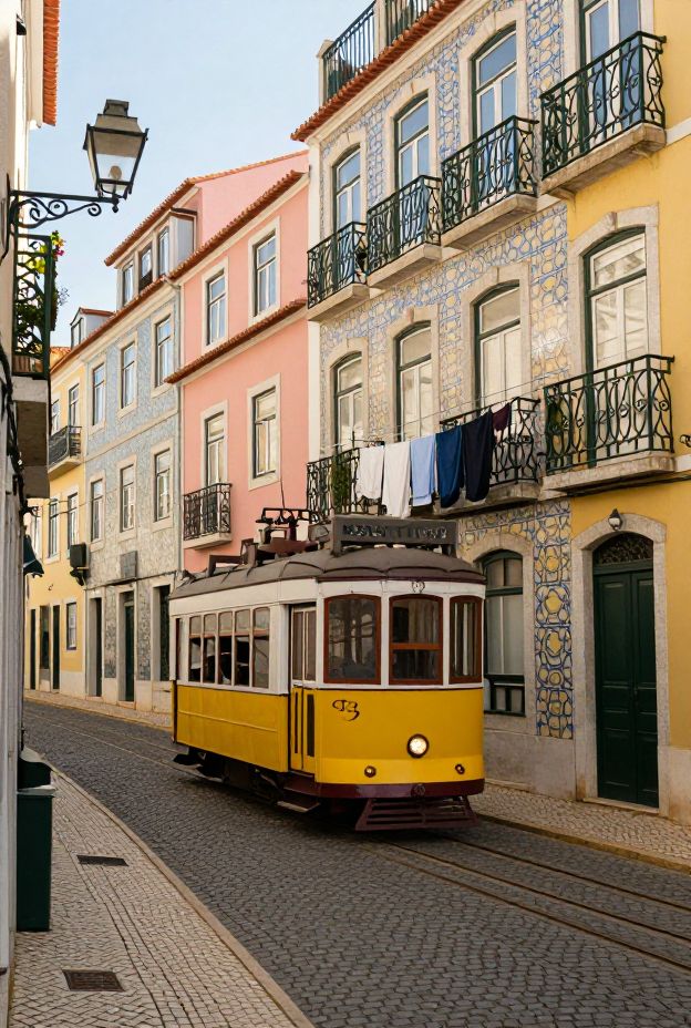 15 Countries Worth Visiting at Least Once in Your Lifetime