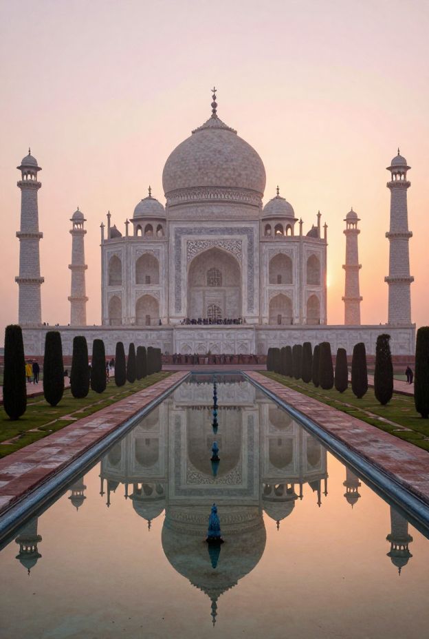 15 Countries Worth Visiting at Least Once in Your Lifetime