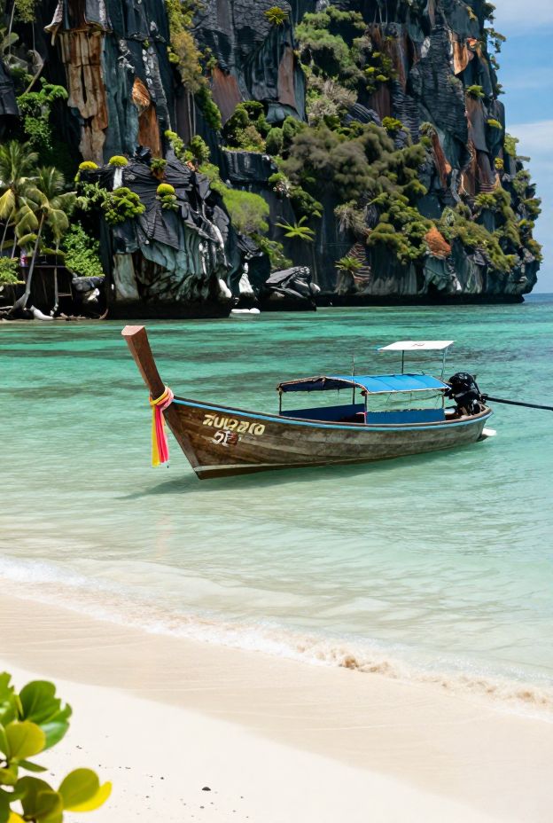 15 Countries Worth Visiting at Least Once in Your Lifetime