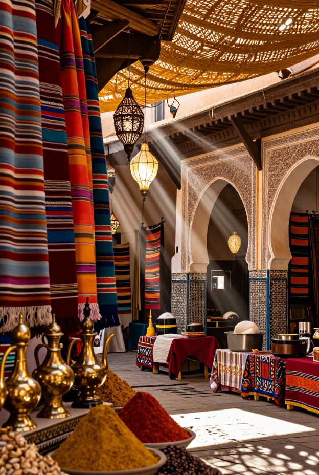 15 Countries Worth Visiting at Least Once in Your Lifetime