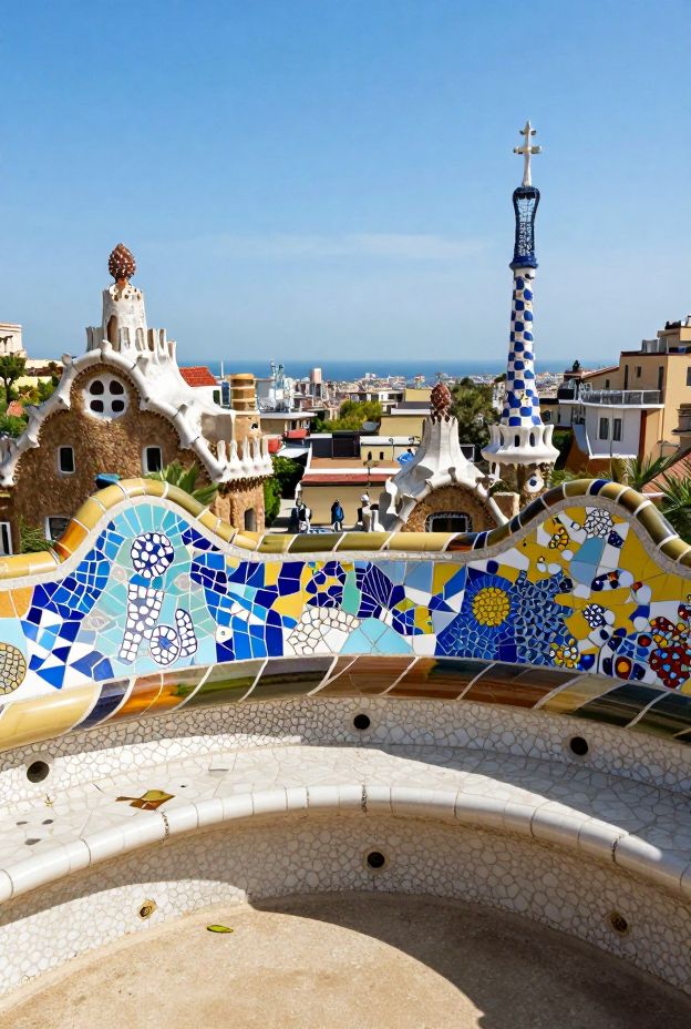 14 Destination Travel Style Ideas to Match Your Mood