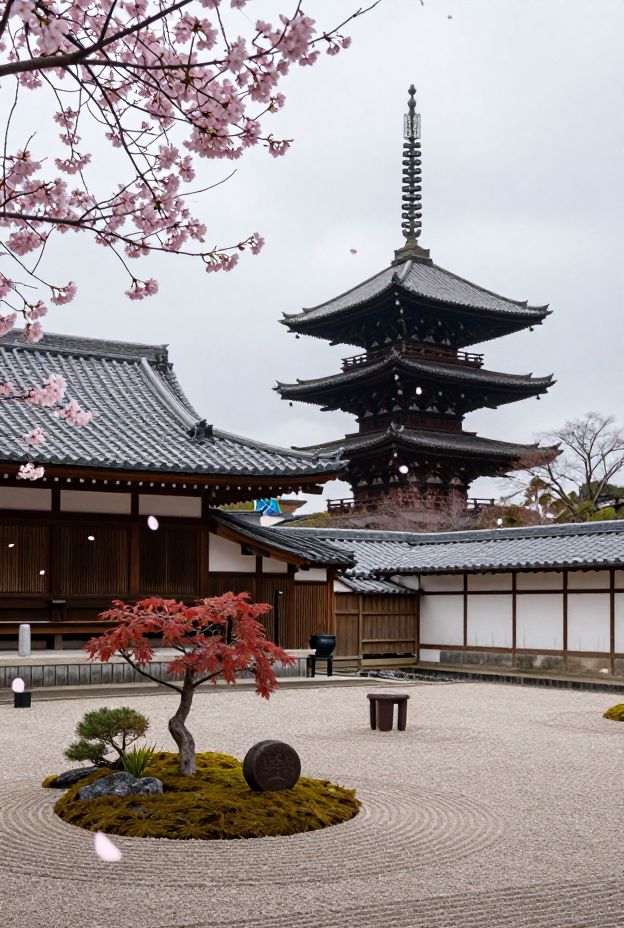 14 Destination Travel Style Ideas to Match Your Mood