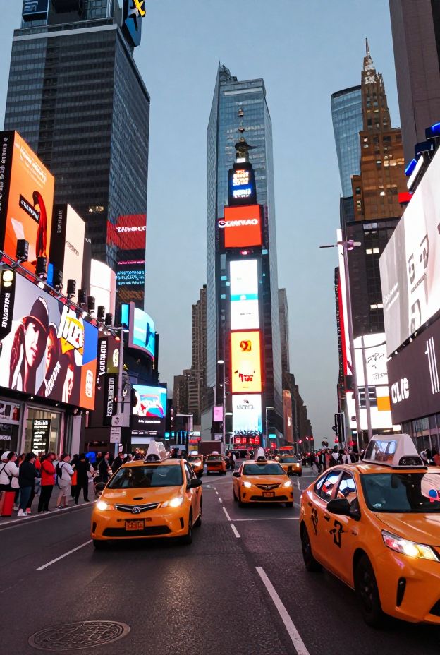 14 Destination Travel Style Ideas to Match Your Mood