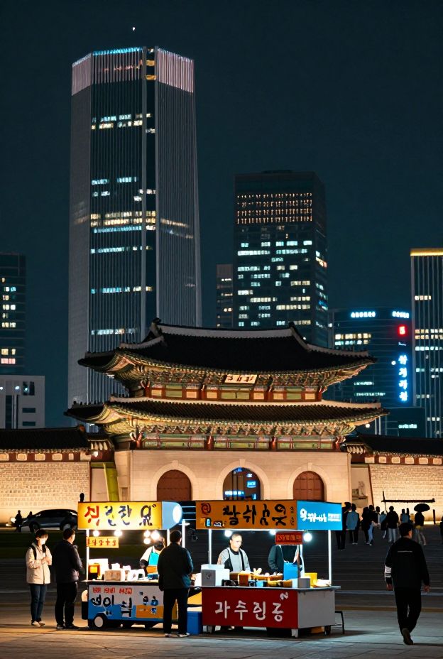 14 Destination Travel Style Ideas to Match Your Mood