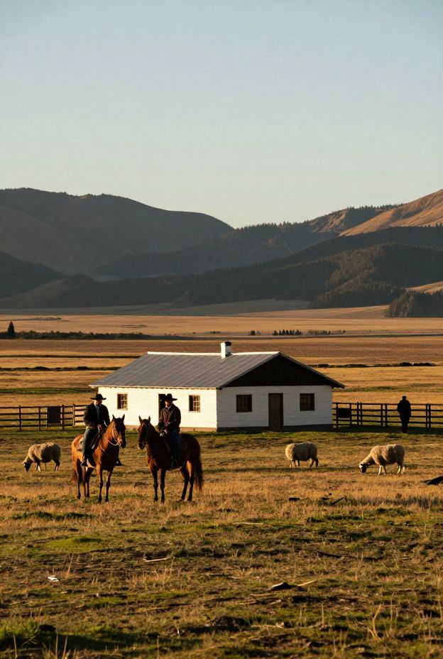 14 Destination Travel Style Ideas to Match Your Mood